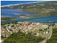 7 Rowley Street, North Haven NSW 2443