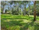 Johns River NSW 2443