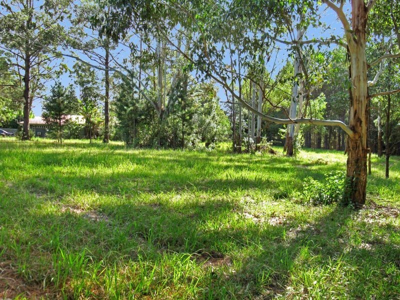 Johns River NSW 2443