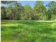 Johns River NSW 2443