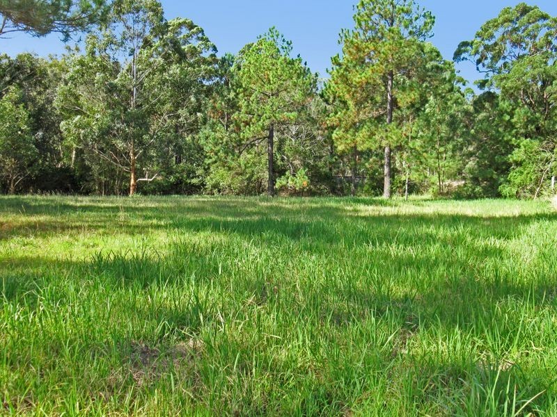 Johns River NSW 2443