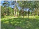 Johns River NSW 2443