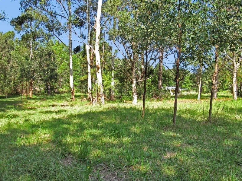 Johns River NSW 2443