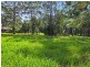 Johns River NSW 2443