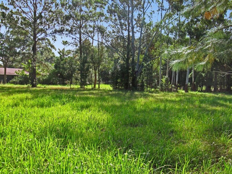 Johns River NSW 2443