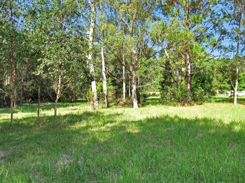 Johns River NSW 2443
