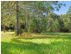 Johns River NSW 2443