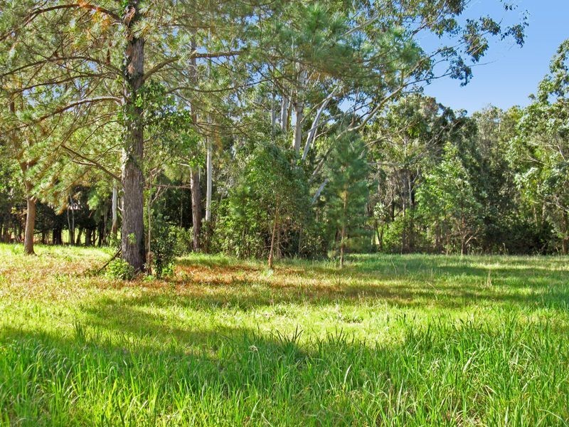 Johns River NSW 2443