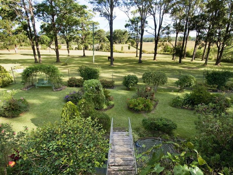 75 Blundell Road, Herons Creek NSW 2443