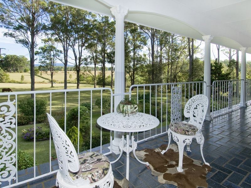 75 Blundell Road, Herons Creek NSW 2443