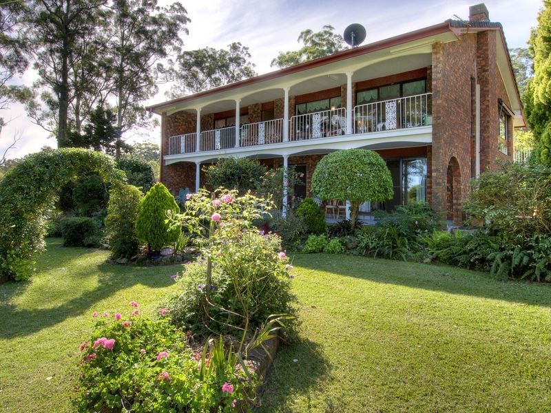 75 Blundell Road, Herons Creek NSW 2443