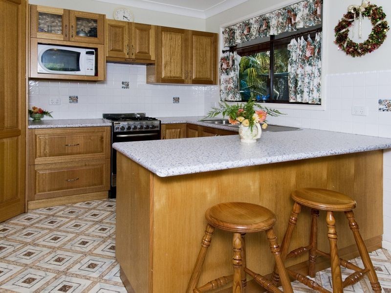 75 Blundell Road, Herons Creek NSW 2443