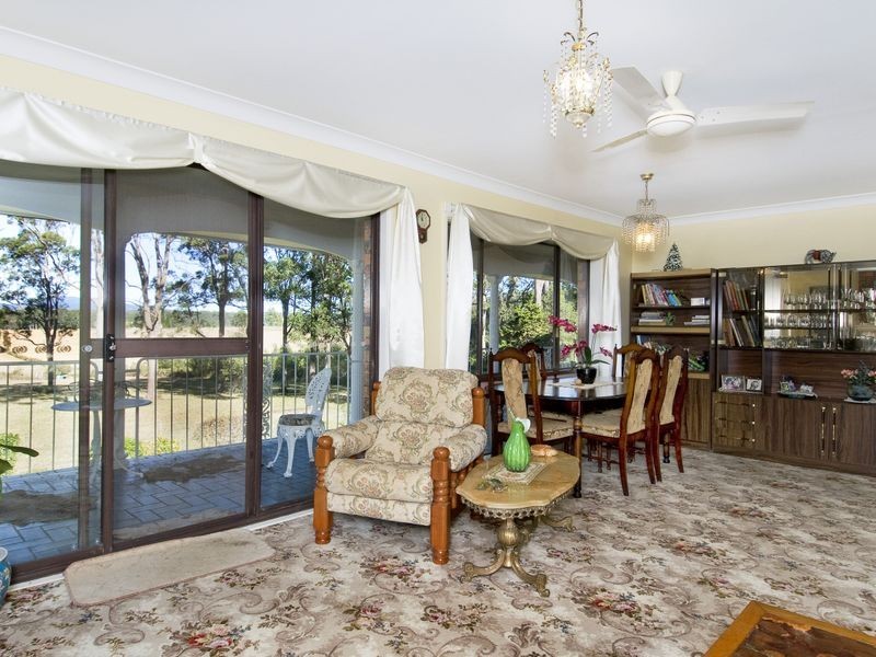 75 Blundell Road, Herons Creek NSW 2443