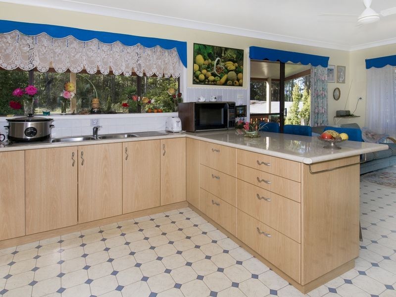 75 Blundell Road, Herons Creek NSW 2443