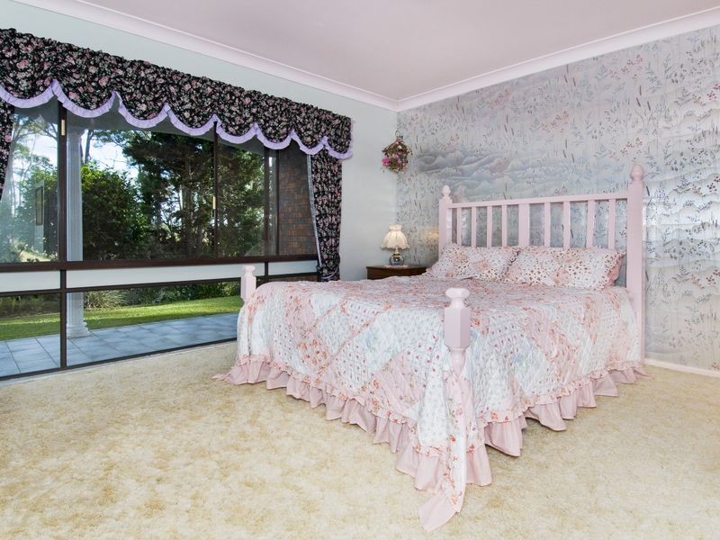 75 Blundell Road, Herons Creek NSW 2443