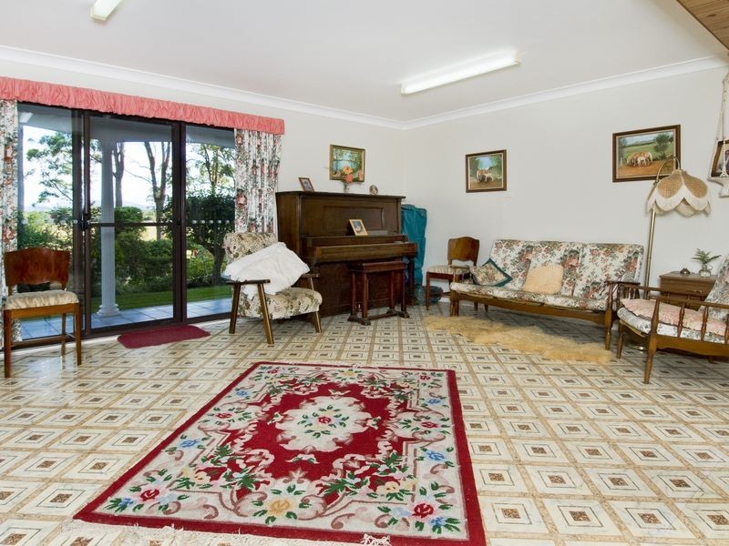 75 Blundell Road, Herons Creek NSW 2443