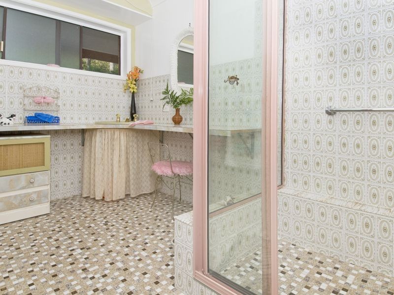 75 Blundell Road, Herons Creek NSW 2443