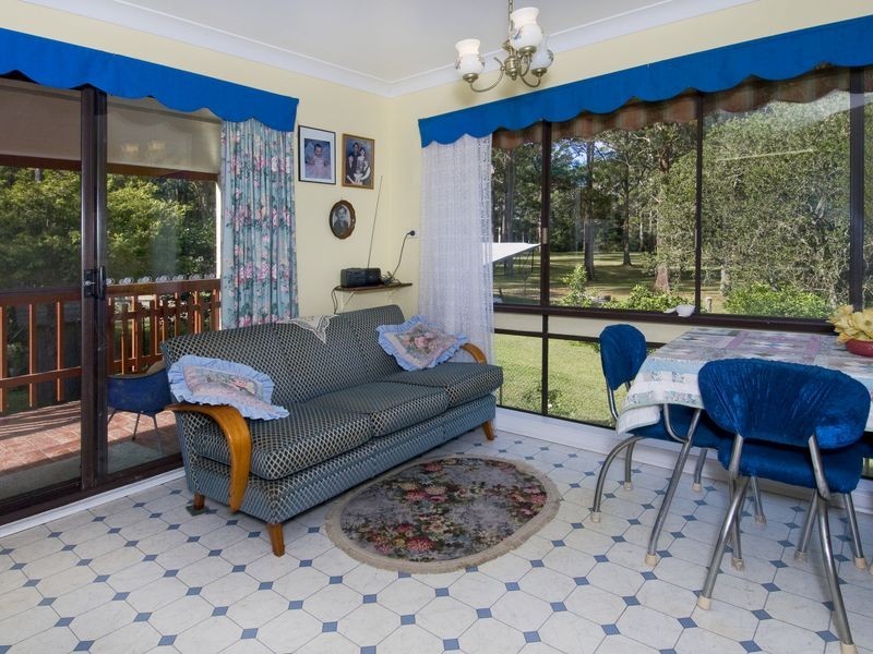 75 Blundell Road, Herons Creek NSW 2443