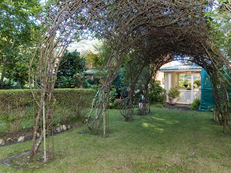 75 Blundell Road, Herons Creek NSW 2443