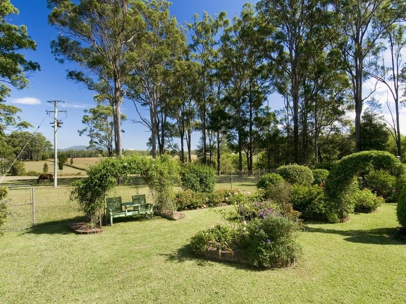 75 Blundell Road, Herons Creek NSW 2443