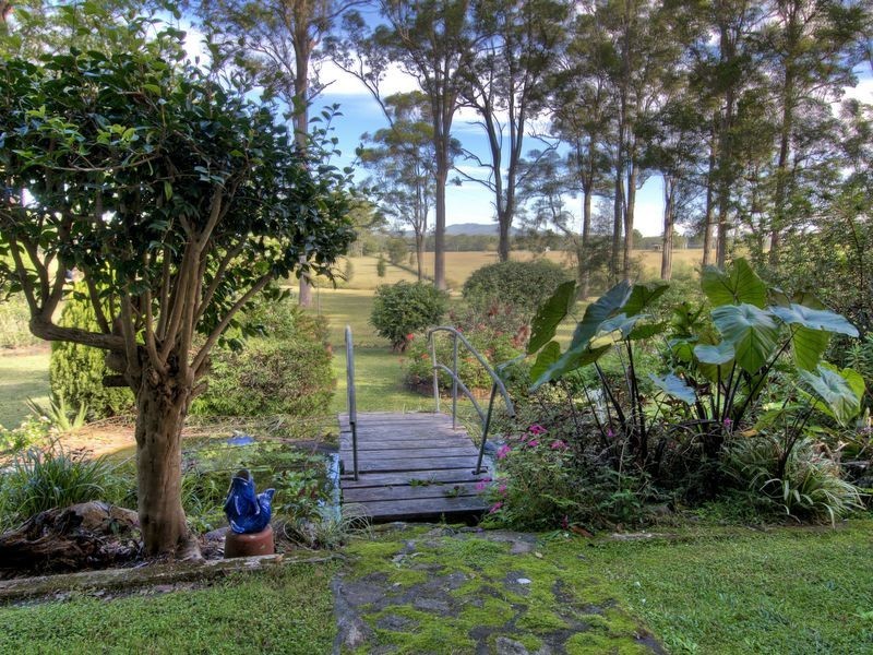 75 Blundell Road, Herons Creek NSW 2443