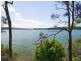 33 Camden Head Road, Dunbogan NSW 2443
