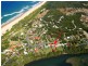33 Camden Head Road, Dunbogan NSW 2443