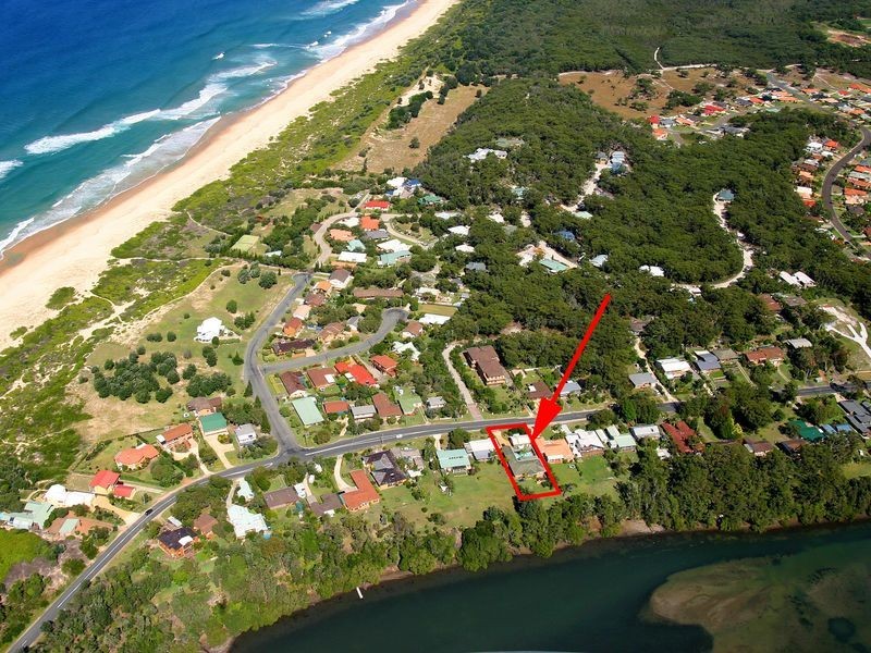 33 Camden Head Road, Dunbogan NSW 2443