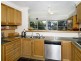 33 Camden Head Road, Dunbogan NSW 2443