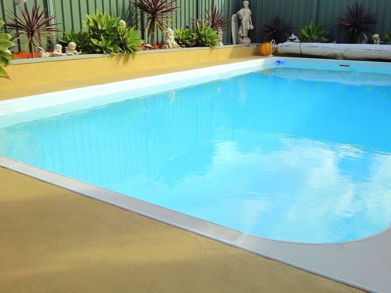33 Camden Head Road, Dunbogan NSW 2443