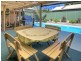 33 Camden Head Road, Dunbogan NSW 2443