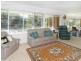 33 Camden Head Road, Dunbogan NSW 2443