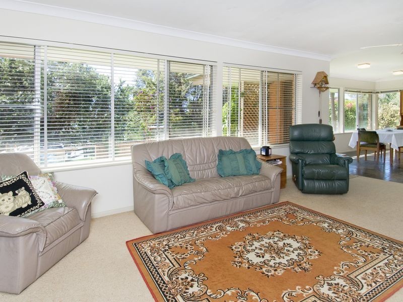33 Camden Head Road, Dunbogan NSW 2443
