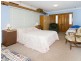 33 Camden Head Road, Dunbogan NSW 2443