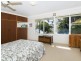 33 Camden Head Road, Dunbogan NSW 2443