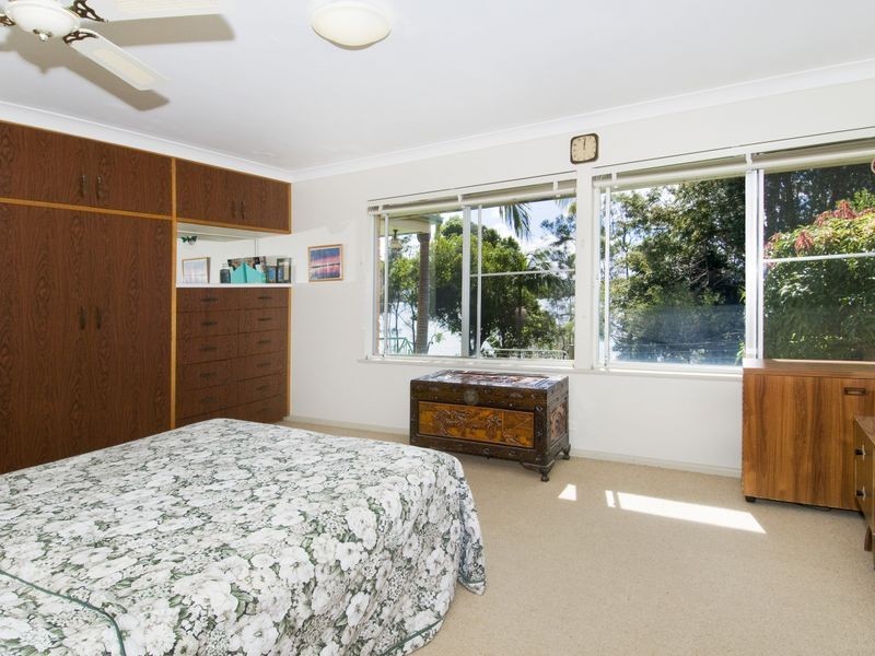 33 Camden Head Road, Dunbogan NSW 2443