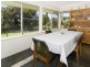 33 Camden Head Road, Dunbogan NSW 2443