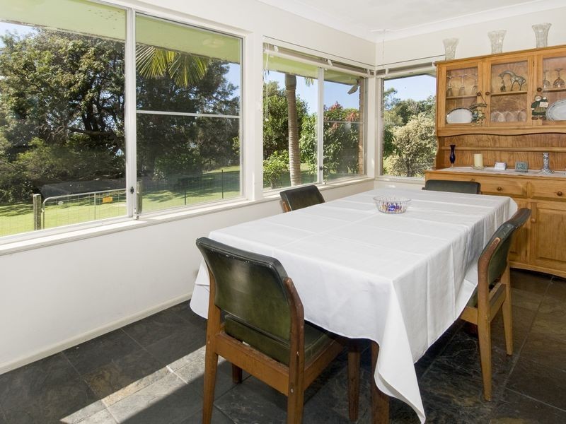 33 Camden Head Road, Dunbogan NSW 2443