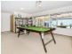 33 Camden Head Road, Dunbogan NSW 2443