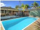 33 Camden Head Road, Dunbogan NSW 2443