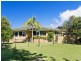 33 Camden Head Road, Dunbogan NSW 2443