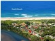 33 Camden Head Road, Dunbogan NSW 2443
