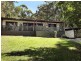 23 Caringal Drive, Middle Brother NSW 2443