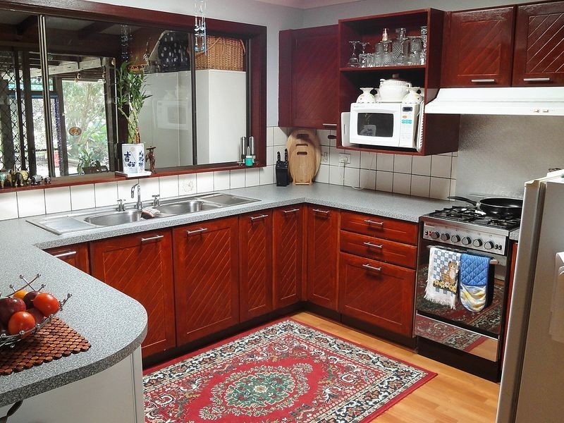 23 Caringal Drive, Middle Brother NSW 2443