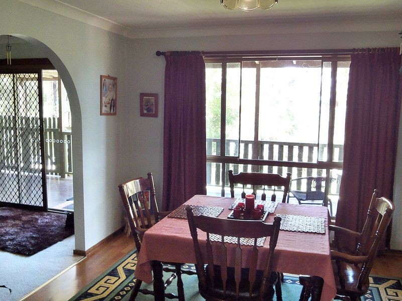 23 Caringal Drive, Middle Brother NSW 2443