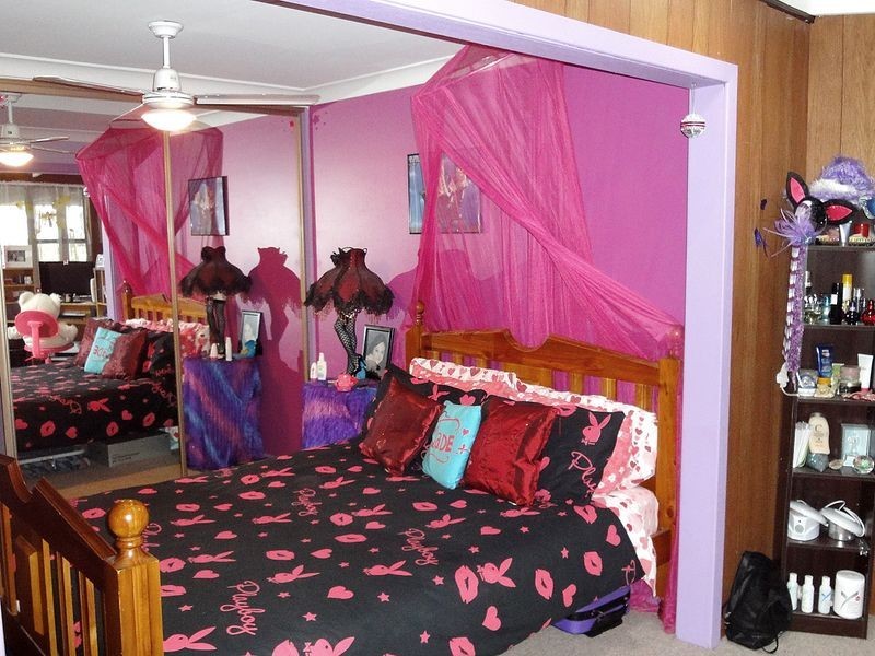 23 Caringal Drive, Middle Brother NSW 2443