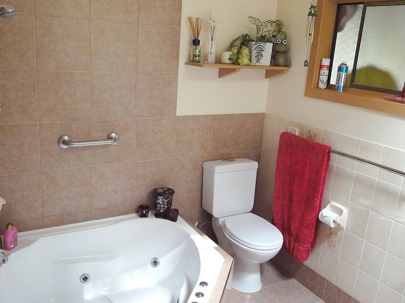 23 Caringal Drive, Middle Brother NSW 2443