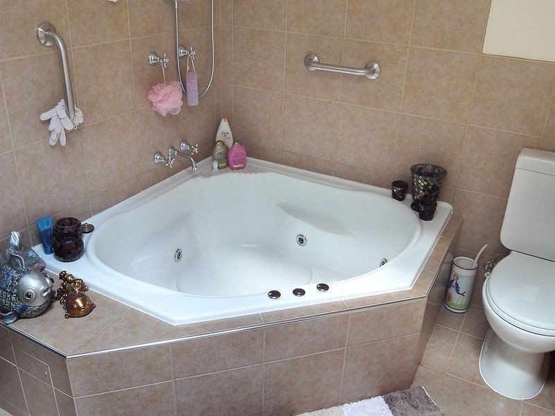 23 Caringal Drive, Middle Brother NSW 2443