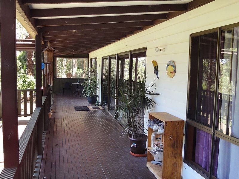 23 Caringal Drive, Middle Brother NSW 2443