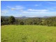 Lot 2 Hannam Vale Road, Lorne NSW 2439